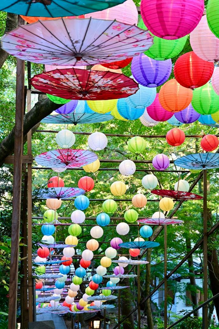 VILTROX AF 50/2.0 AIR Zマウント単焦点レンズ