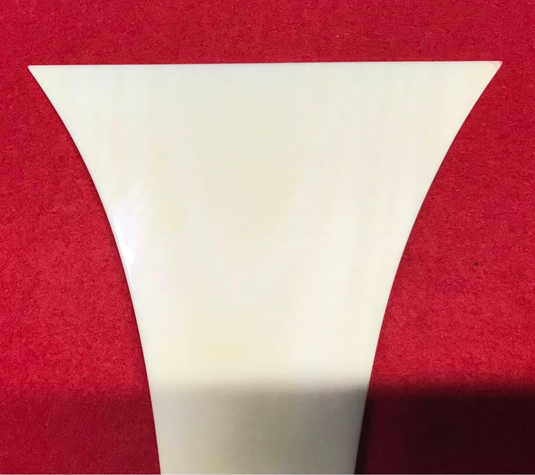 三味線撥61 天然素材/三味線/弦楽器/バチ