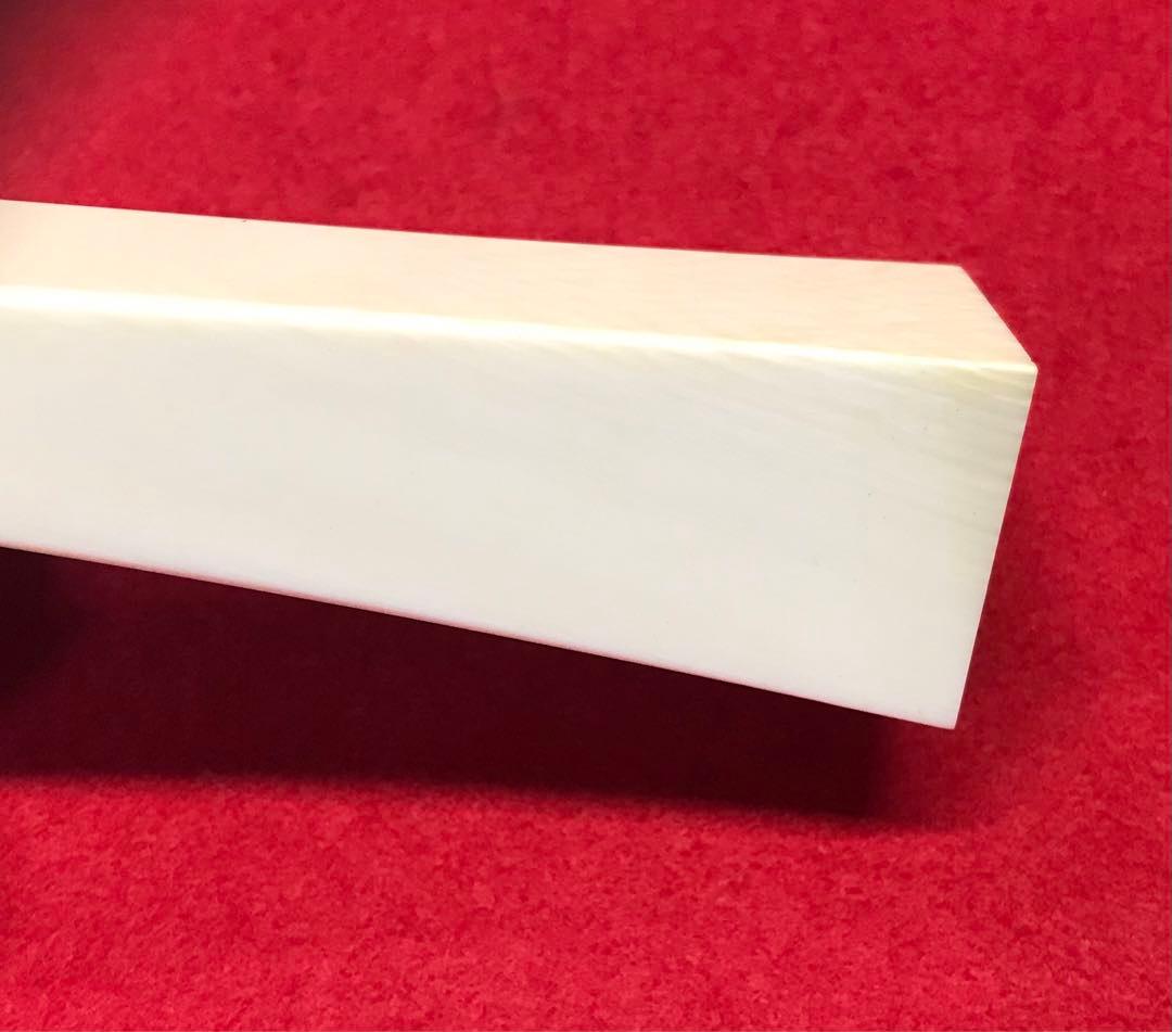 三味線撥61 天然素材/三味線/弦楽器/バチ