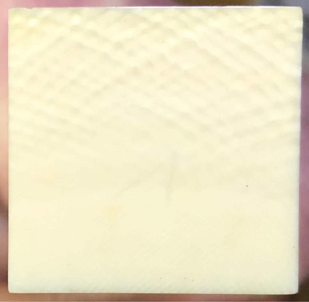 三味線撥61 天然素材/三味線/弦楽器/バチ