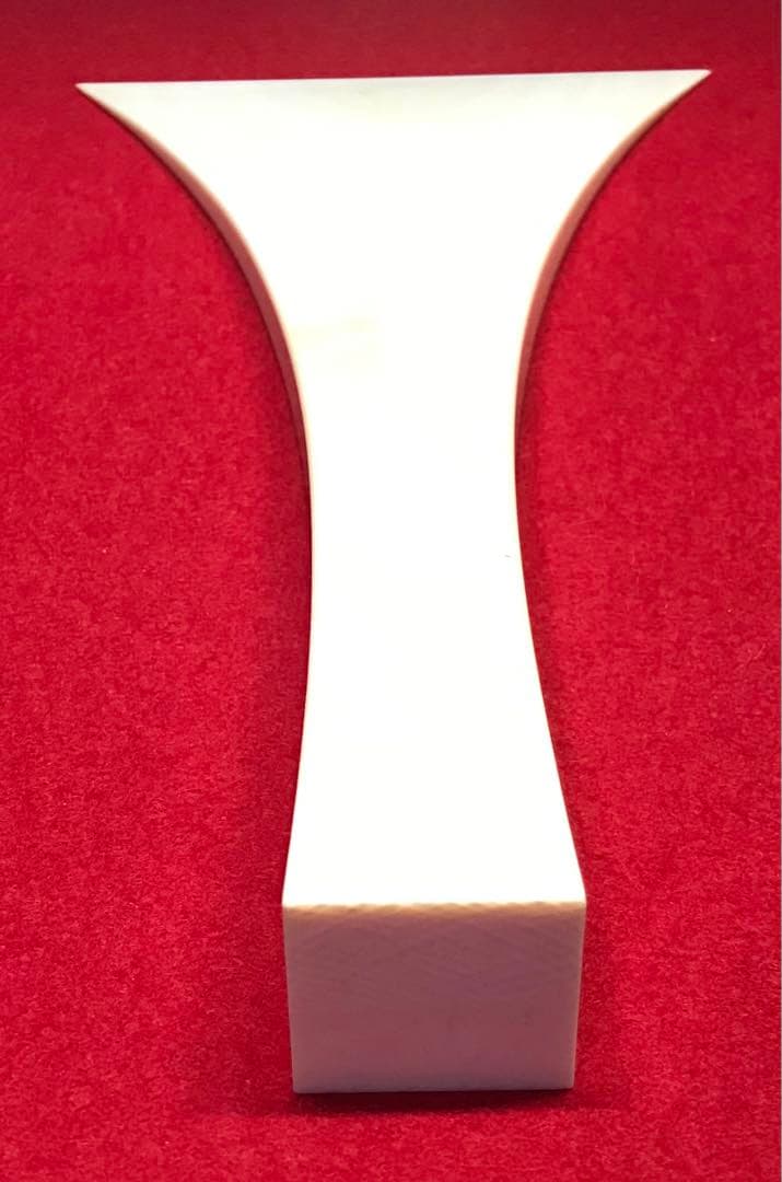 三味線撥61 天然素材/三味線/弦楽器/バチ