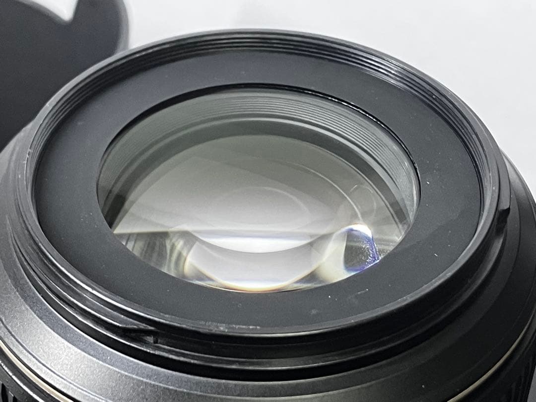 レンズ(単焦点) AF-S VR Micro Nikkor 105mm f/2.8 G IF-ED