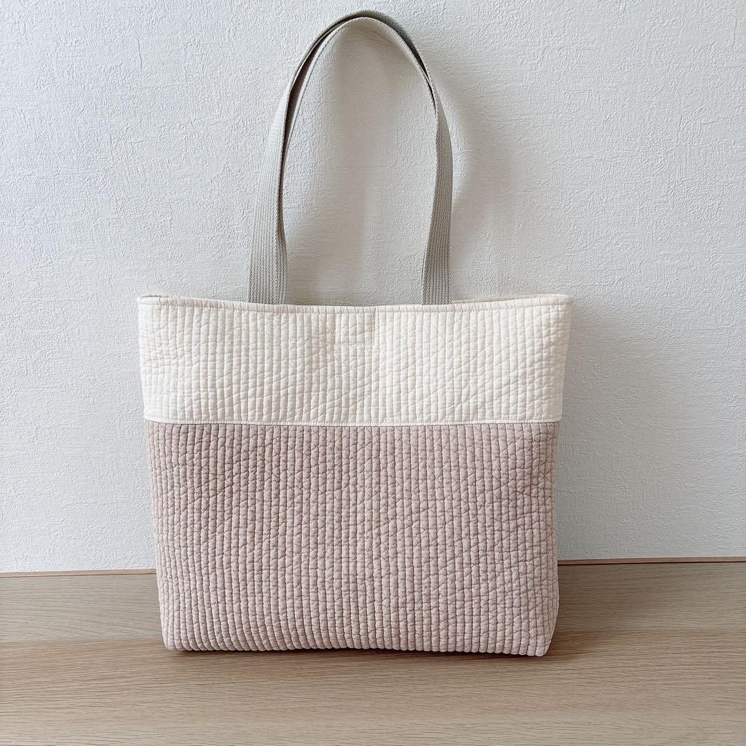 ゆず様　オーダーページ