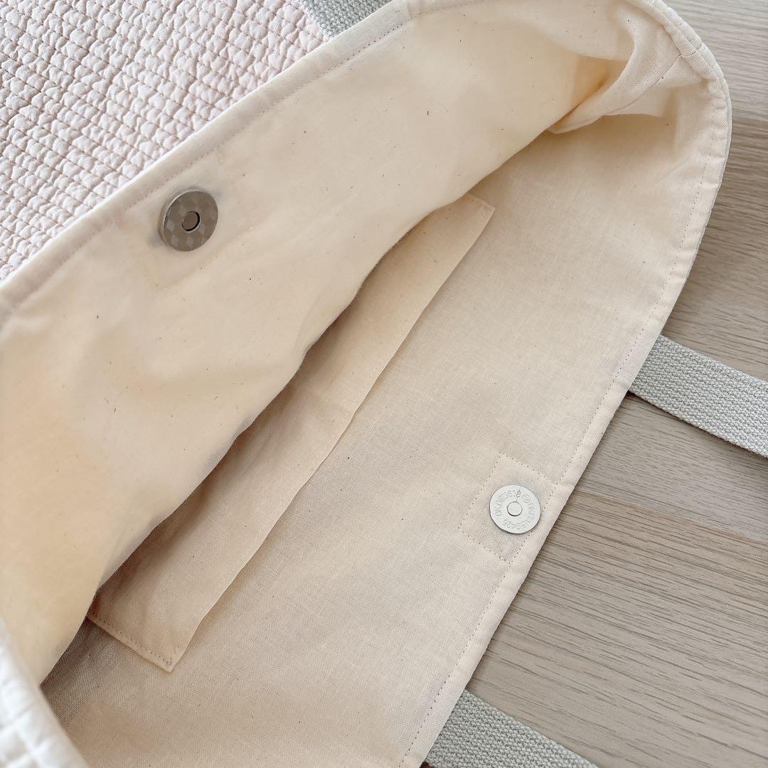 ゆず様　オーダーページ