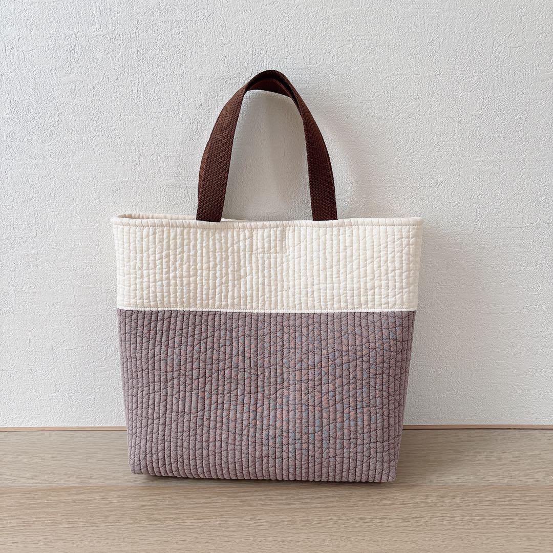 ゆず様　オーダーページ