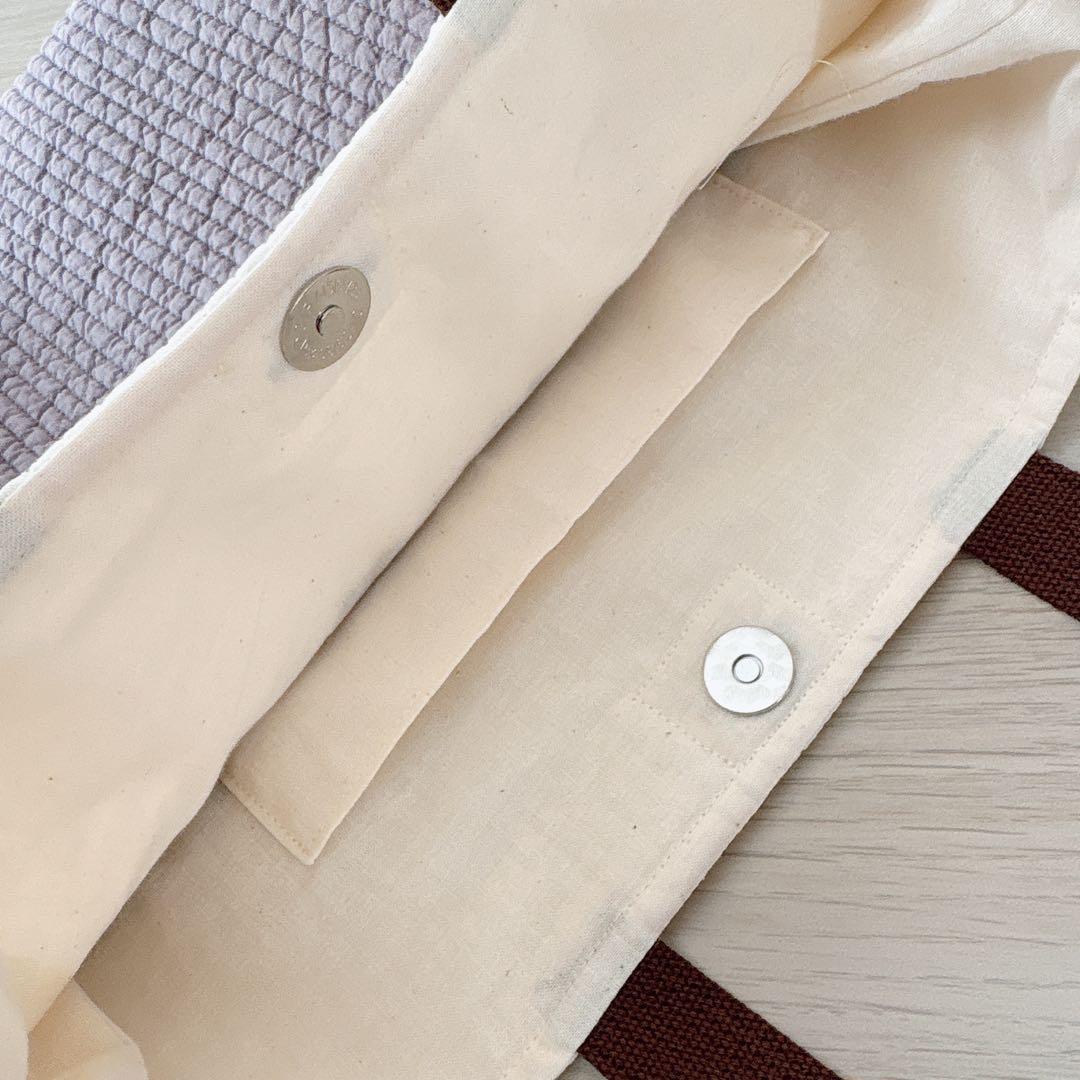 ゆず様　オーダーページ