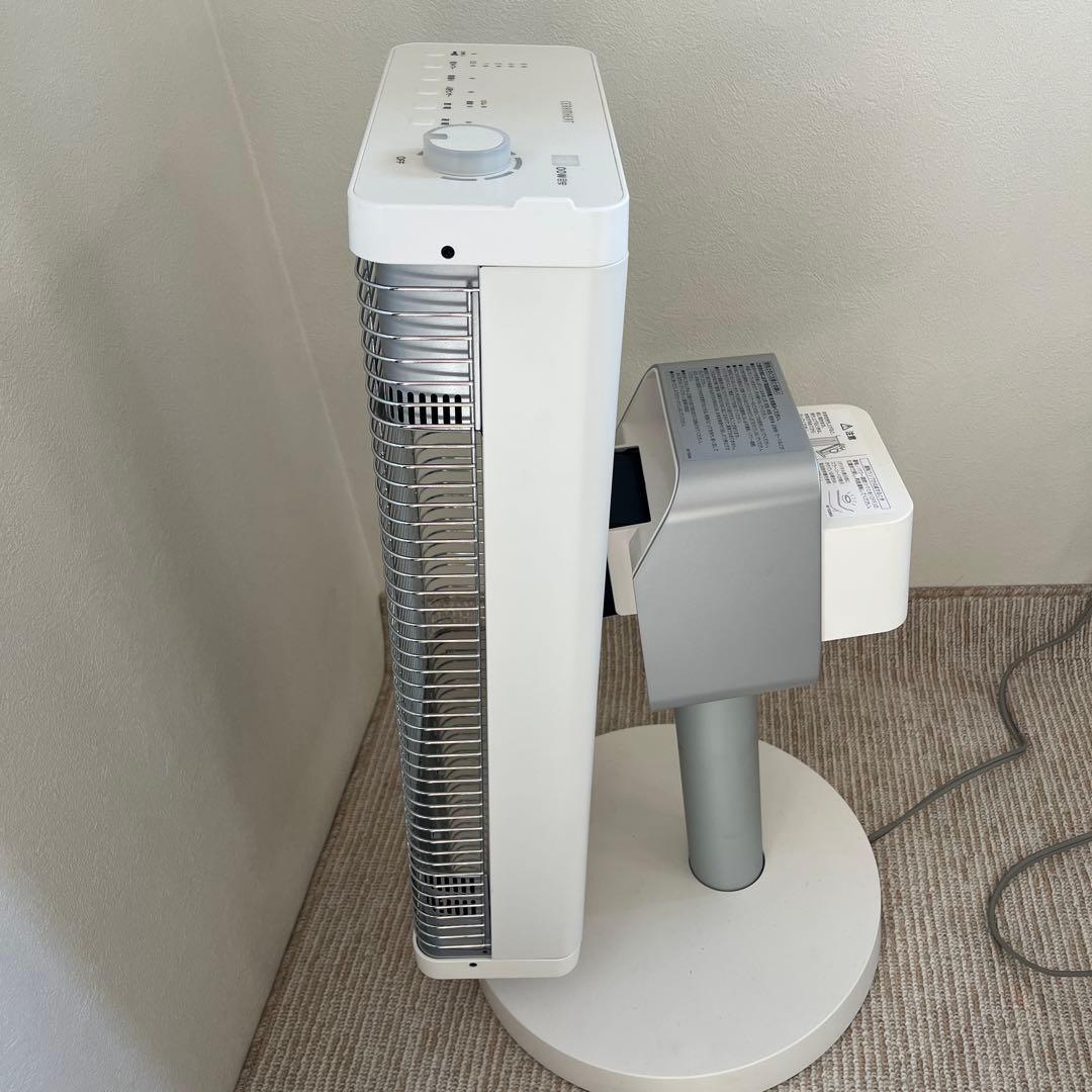 専用 XIE LOVE様 ダイキン セラムヒート 2019年製 超美品