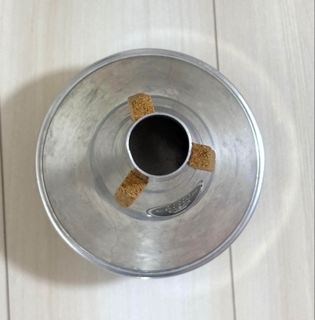 トムクラウン トロンボーンミュート