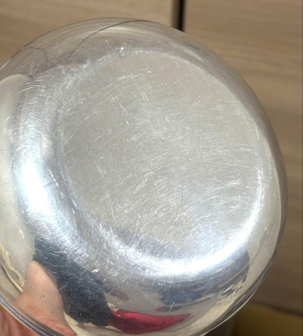 トムクラウン トロンボーンミュート