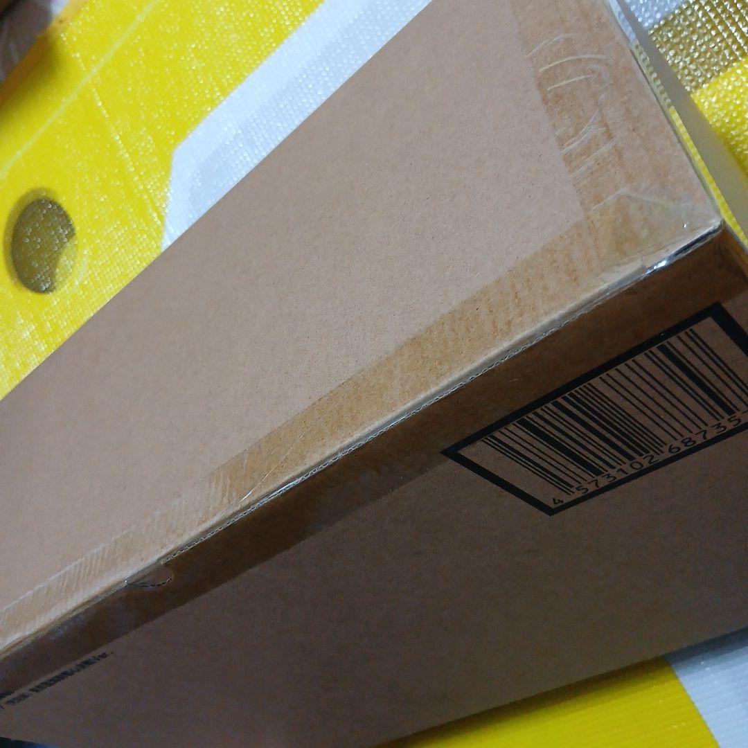 新品　デストロイアS.H. MonsterArts 臨海副都心決戦ver.　②