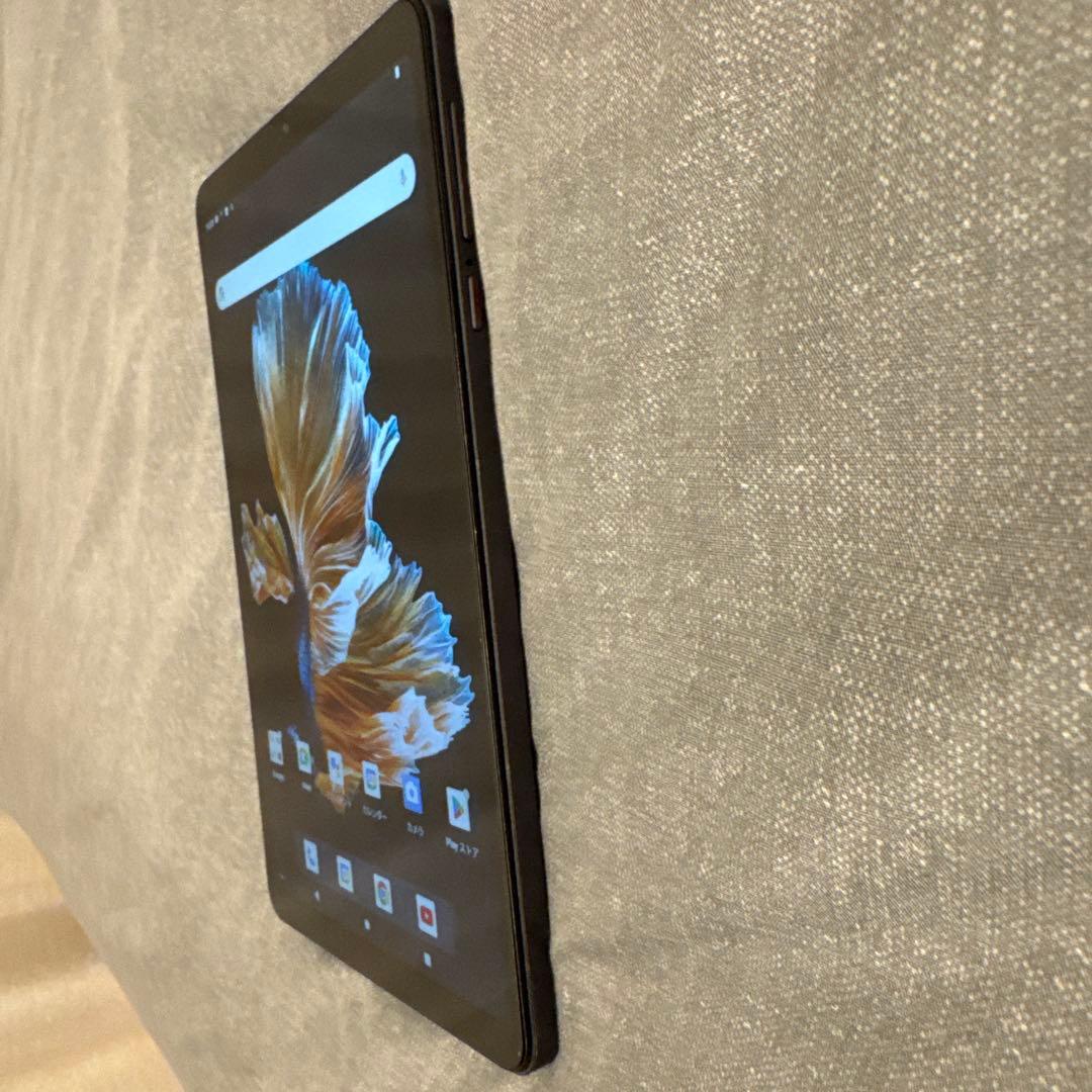 古川行男　様　HEADWOLF F3