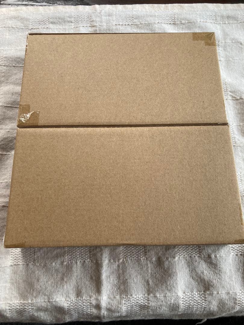 掌動-XX シン・仮面ライダー第2+1号＆シンサイクロン号セット　新品未開封品