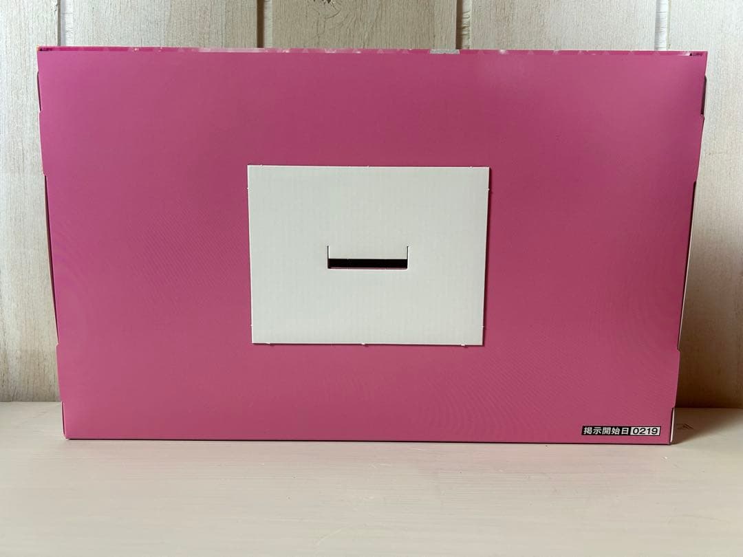 アイカツ！オリジナルカード セブンイレブン　コンプリート　ポップ　セット