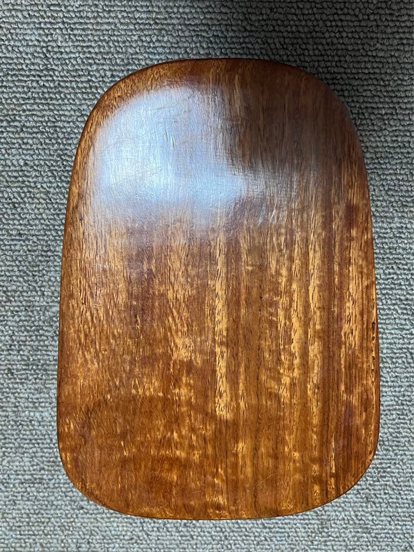 中国 文房四宝 書道用品 端渓硯 硯 古玩 木箱 唐物