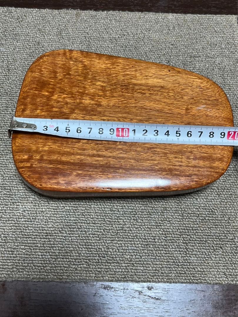 中国 文房四宝 書道用品 端渓硯 硯 古玩 木箱 唐物