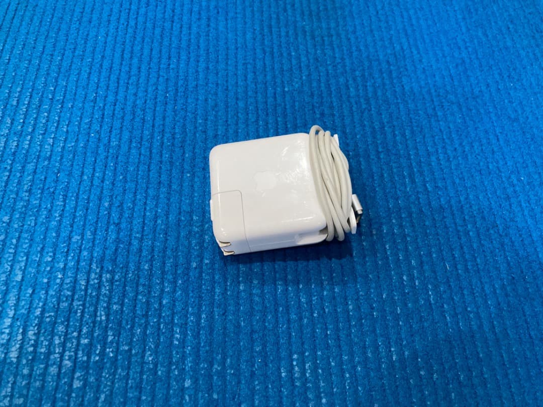 MacBook Air Early 2014 13インチ SSD:500GB