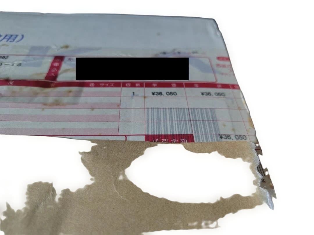 【新品未使用】KANKYO R.O.K.A. 浄水器