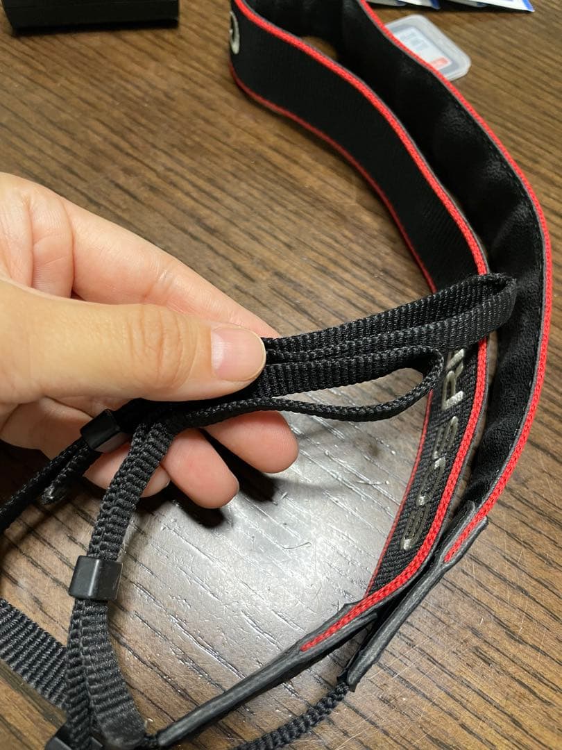 【美品】Canon EOS RP フルサイズミラーレス一眼カメラ 本体