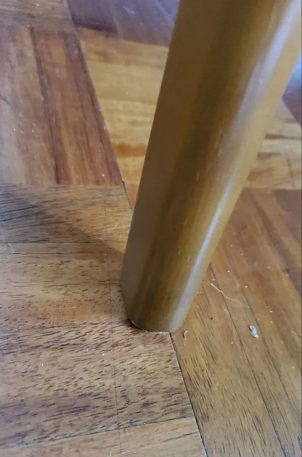 カリモクソファ　1人掛け　60Kチェア 1シーター モケットグリーン