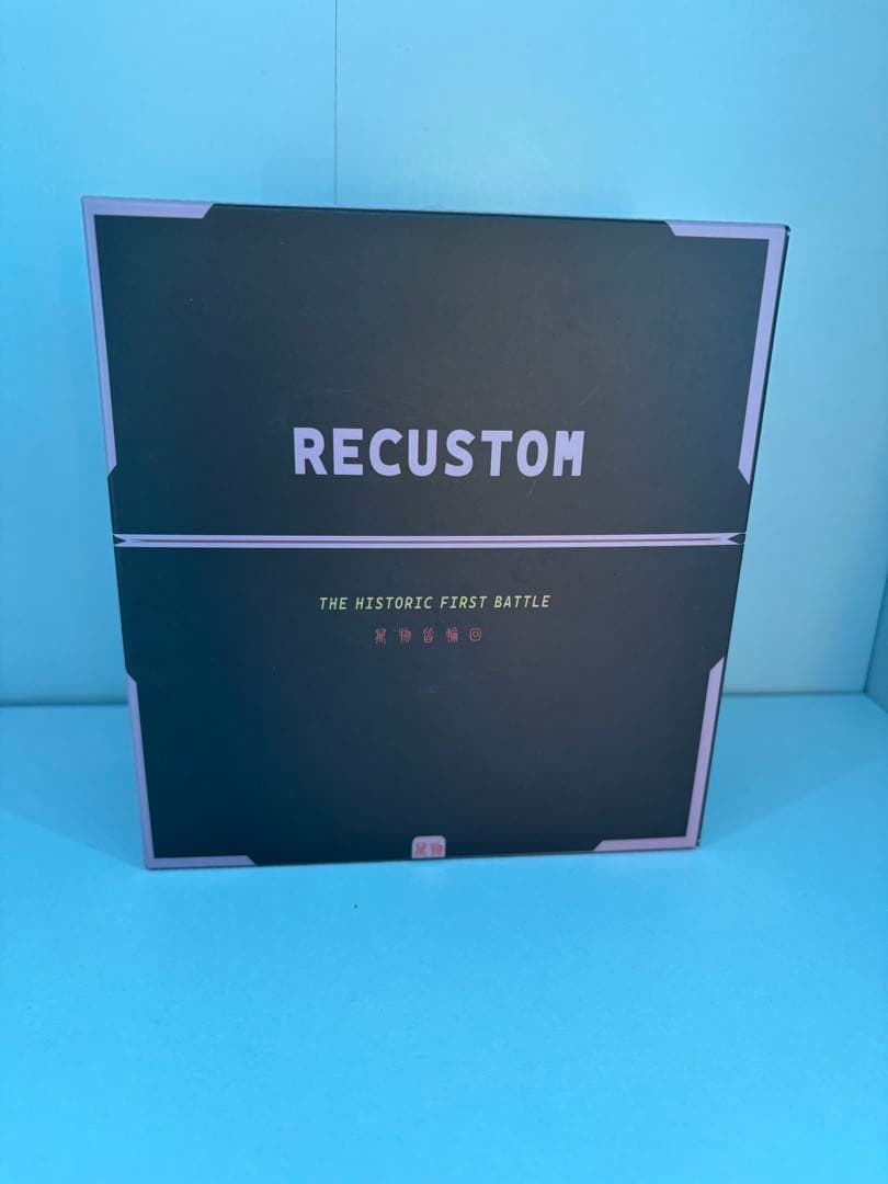 フィギュアーツ　ベジータ　我儘の極意　スーパーサイヤ人3 ヘッドパーツ