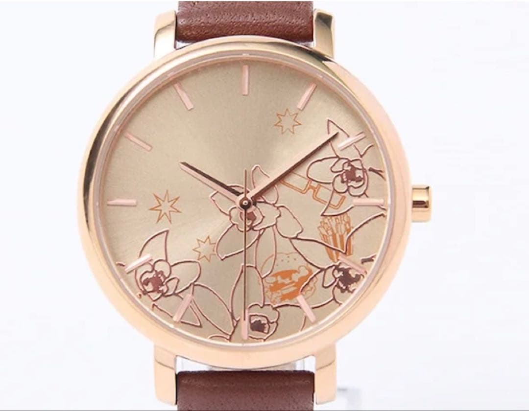 ヘタリア　腕時計　アメリカ