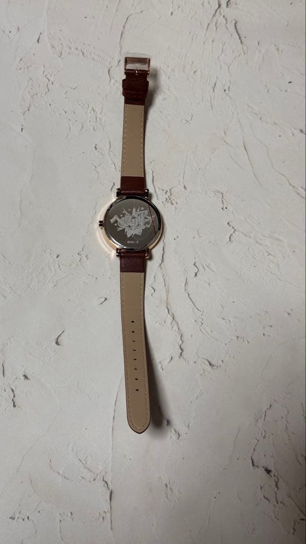 ヘタリア　腕時計　アメリカ