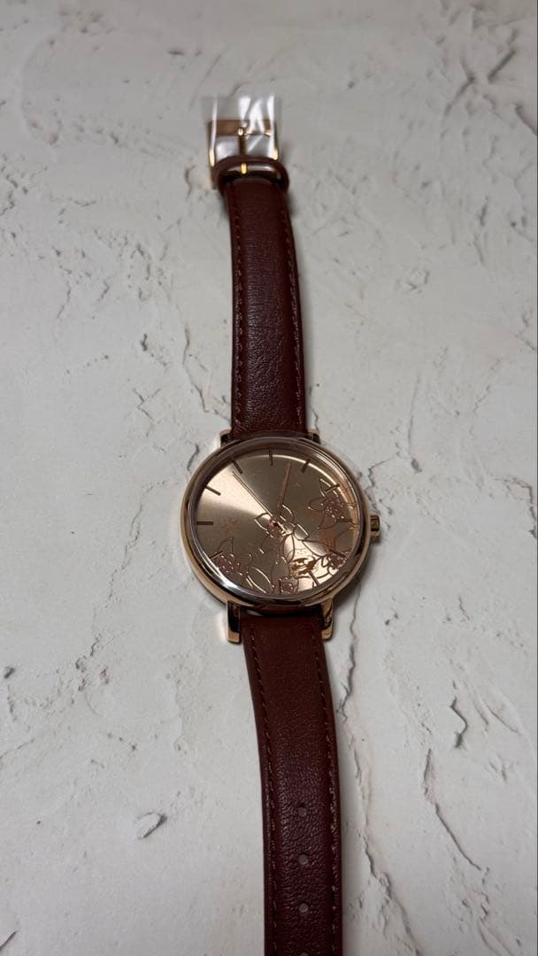 ヘタリア　腕時計　アメリカ