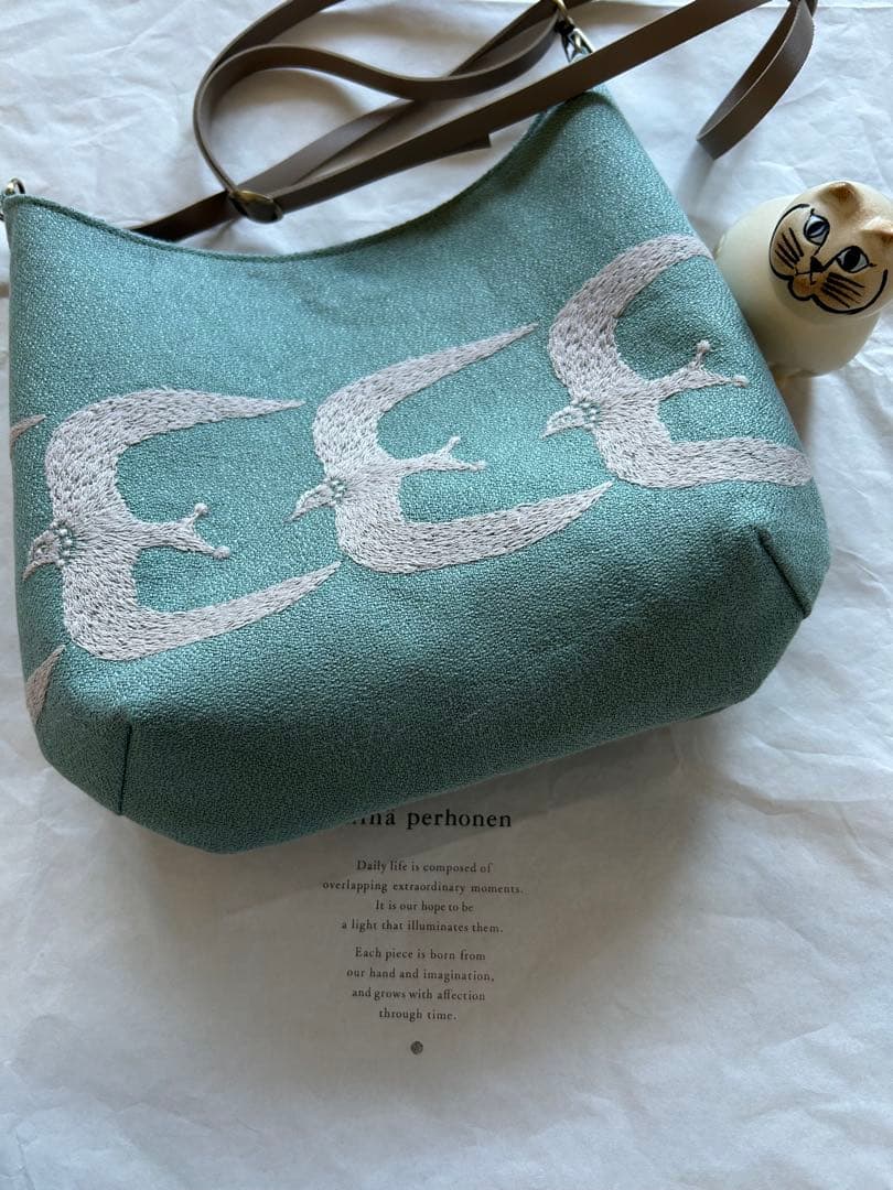 【専用ページ】