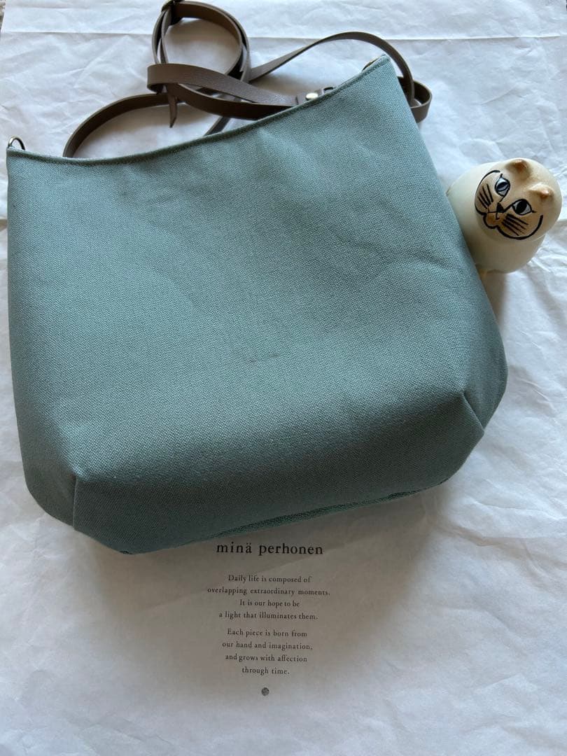 【専用ページ】