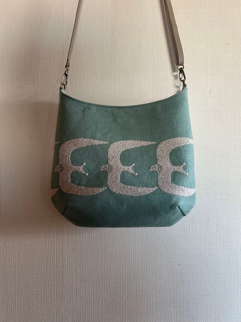 【専用ページ】