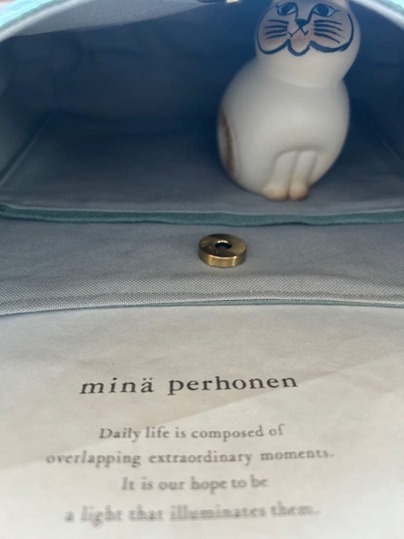 【専用ページ】