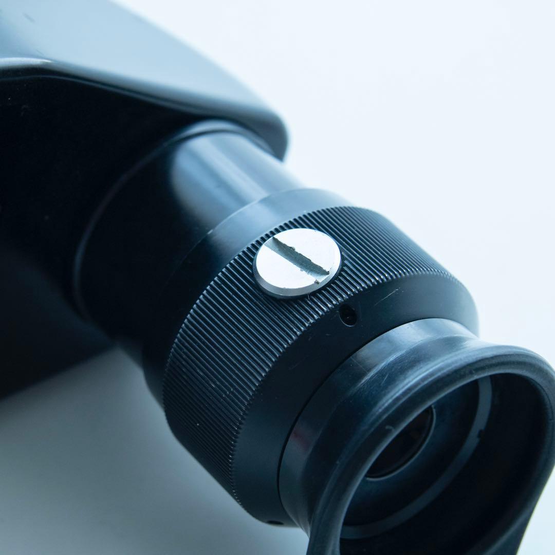 Hasselblad HC-4 プリズムファインダー ハッセルブラッド