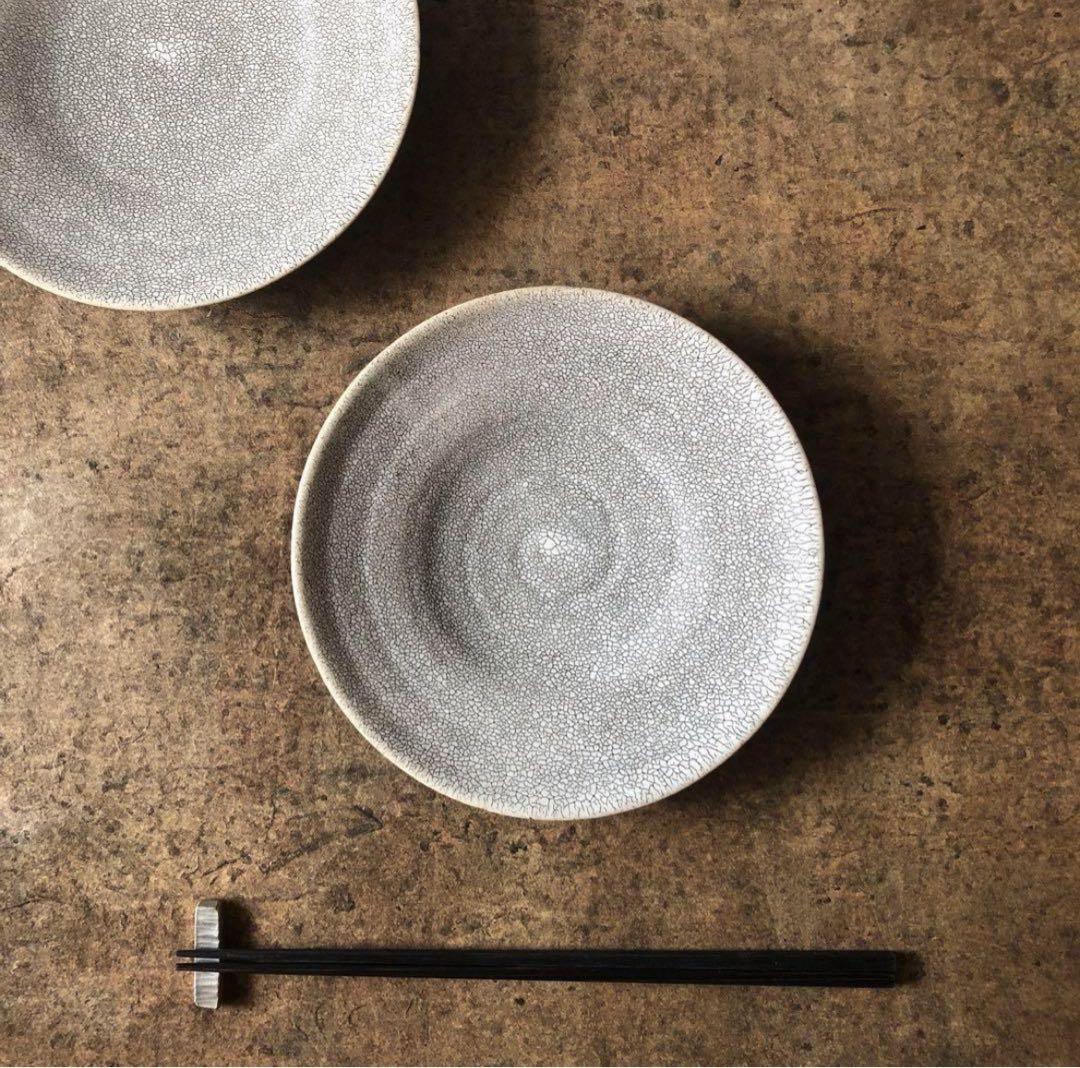 KRK おまとめ同梱