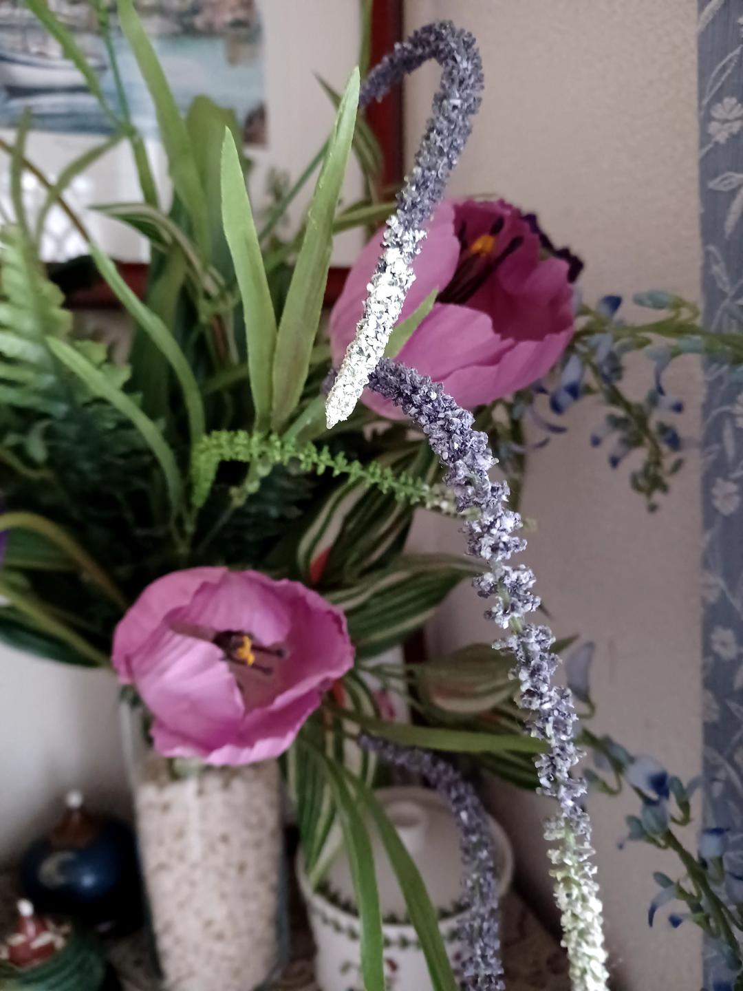 造花・アートフラワー ・アーティフィシャルフラワー