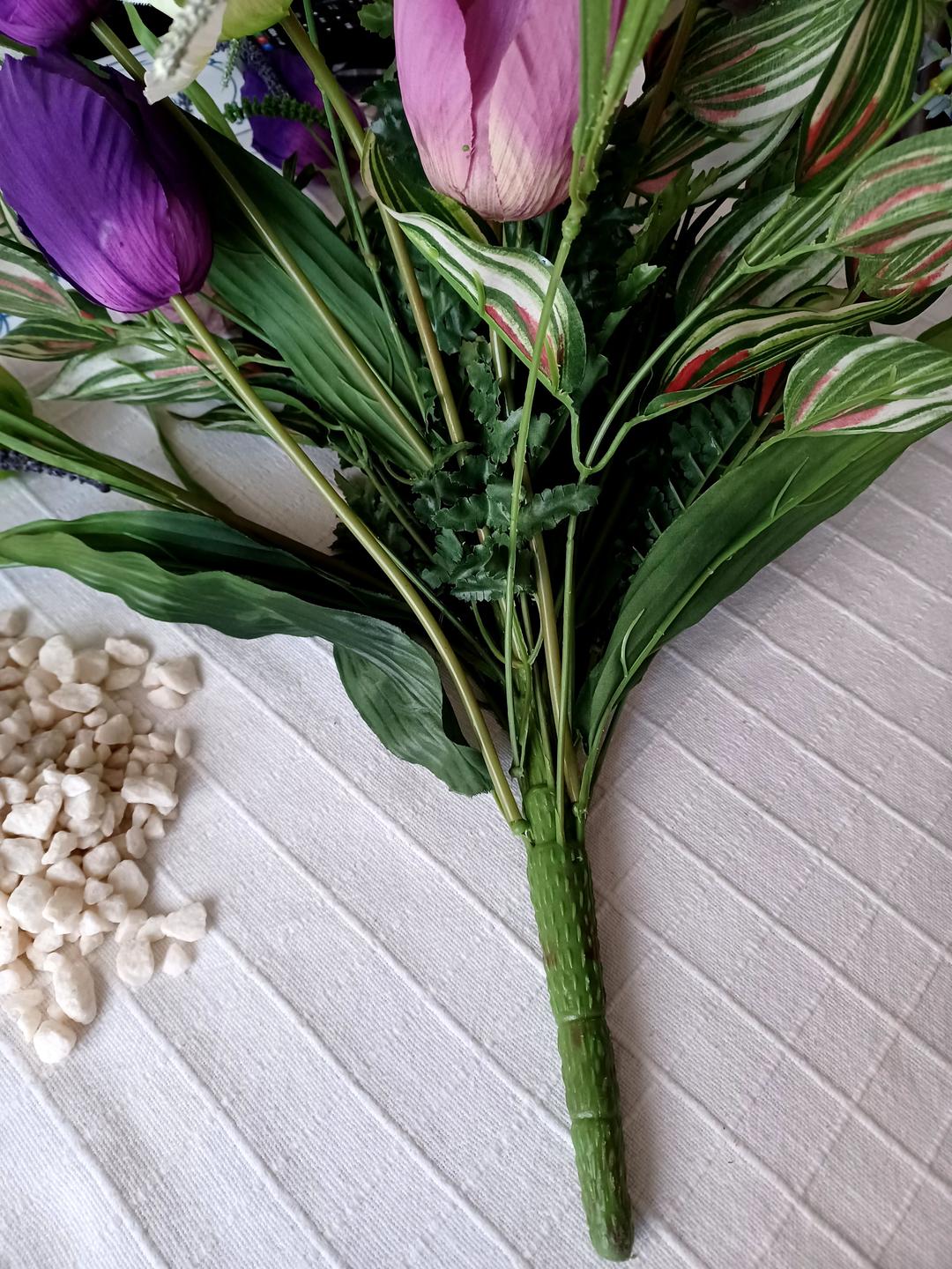 造花・アートフラワー ・アーティフィシャルフラワー