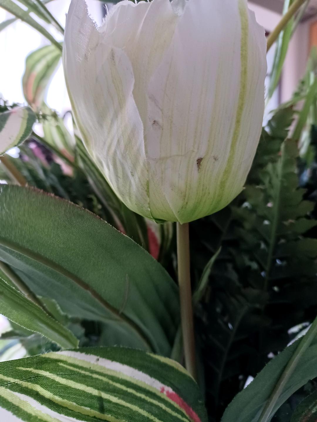 造花・アートフラワー ・アーティフィシャルフラワー