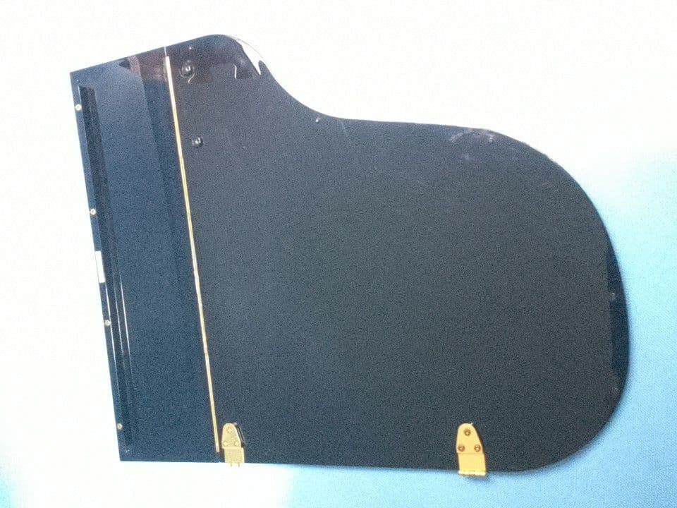 セガトイズ　SEGA TOYS Grand Pianist ピアノ自動演奏