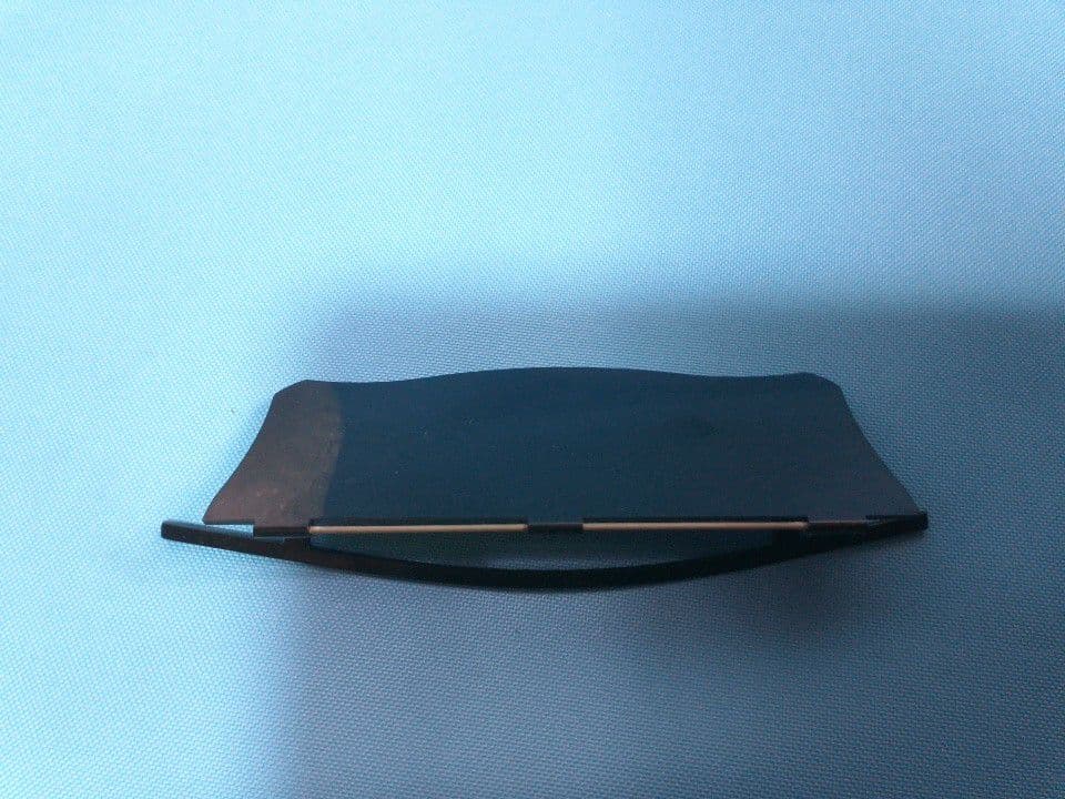 セガトイズ　SEGA TOYS Grand Pianist ピアノ自動演奏