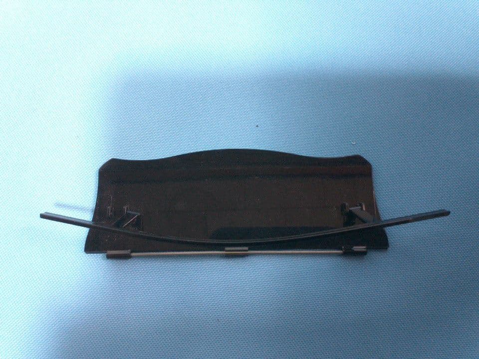 セガトイズ　SEGA TOYS Grand Pianist ピアノ自動演奏