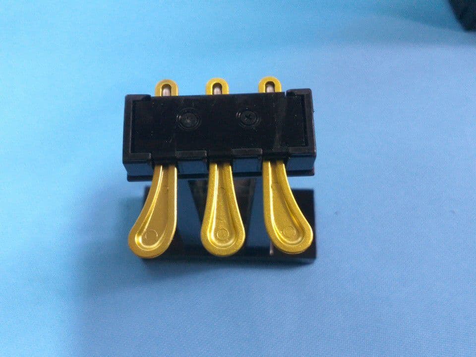 セガトイズ　SEGA TOYS Grand Pianist ピアノ自動演奏