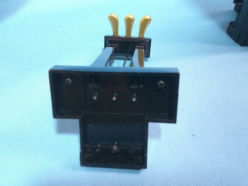 セガトイズ　SEGA TOYS Grand Pianist ピアノ自動演奏