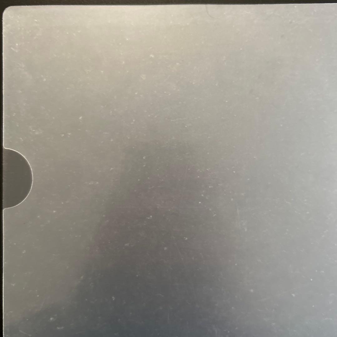 クリアファイル　米倉涼子　矢田亜希子　佐藤江梨子