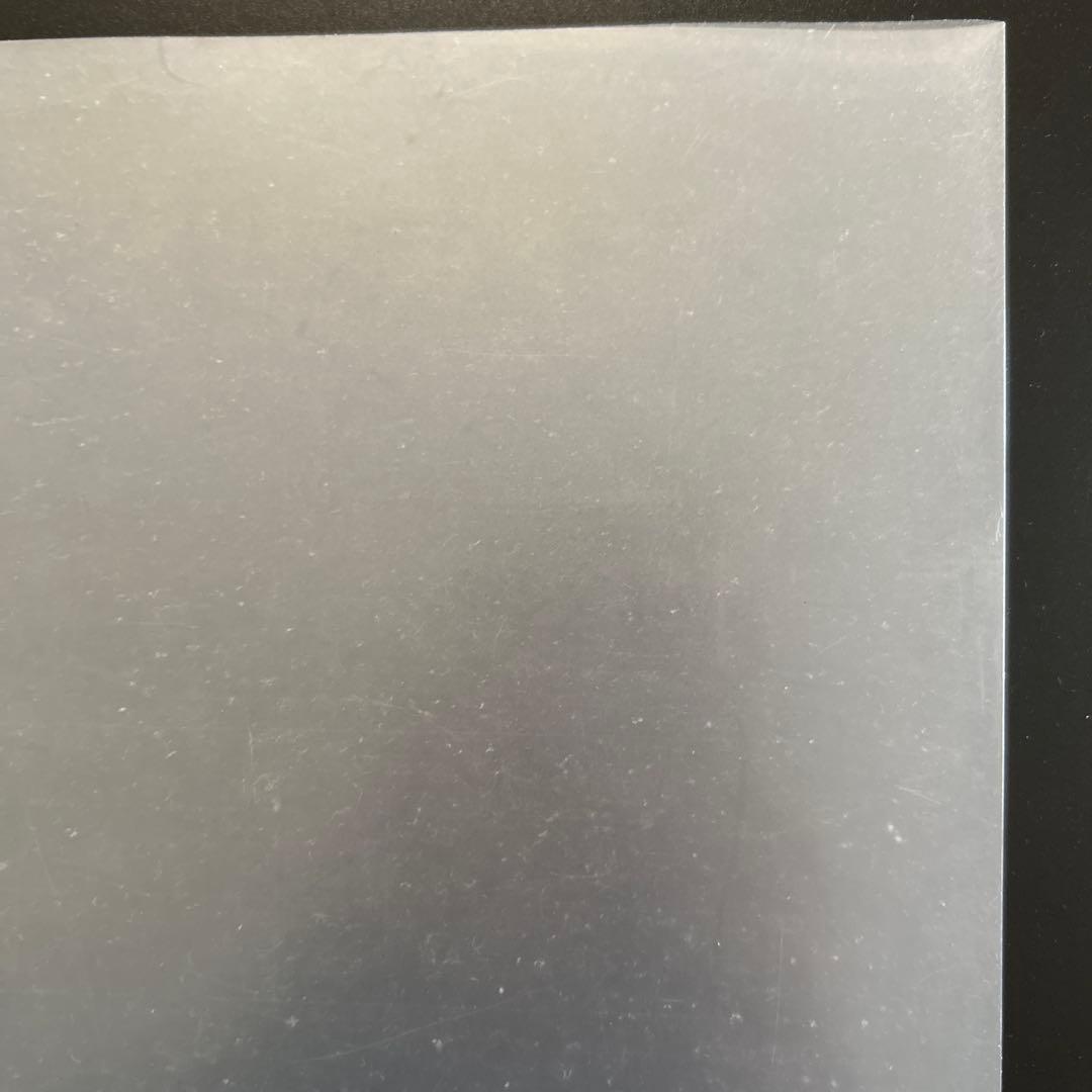 クリアファイル　米倉涼子　矢田亜希子　佐藤江梨子