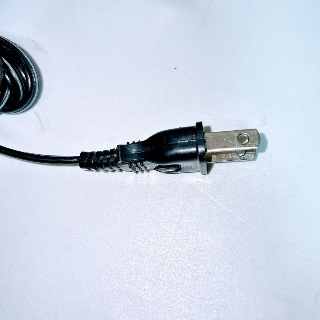 ONKYO MDレコーダー MD-105X 本体のみ オンキョー