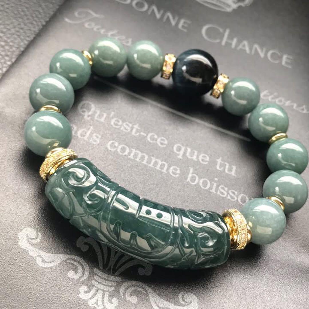 よっしー様❣️専用ページ