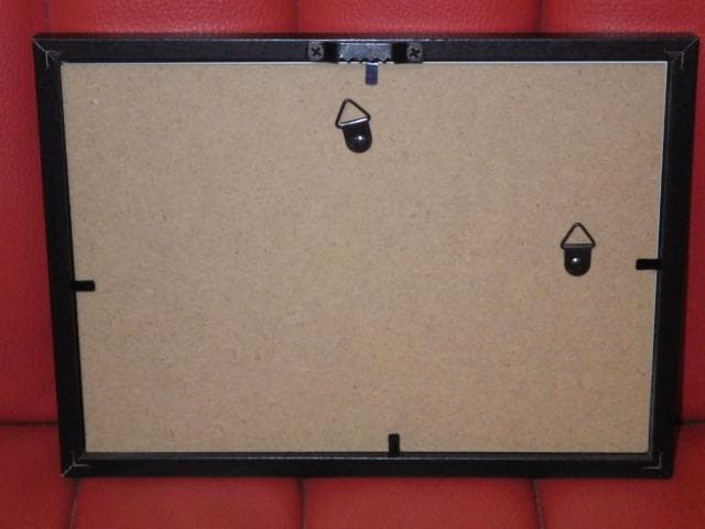 80’S★ジョンレノン★アート★壁掛け★2★ビンテージ★ビートルズ★ポスター