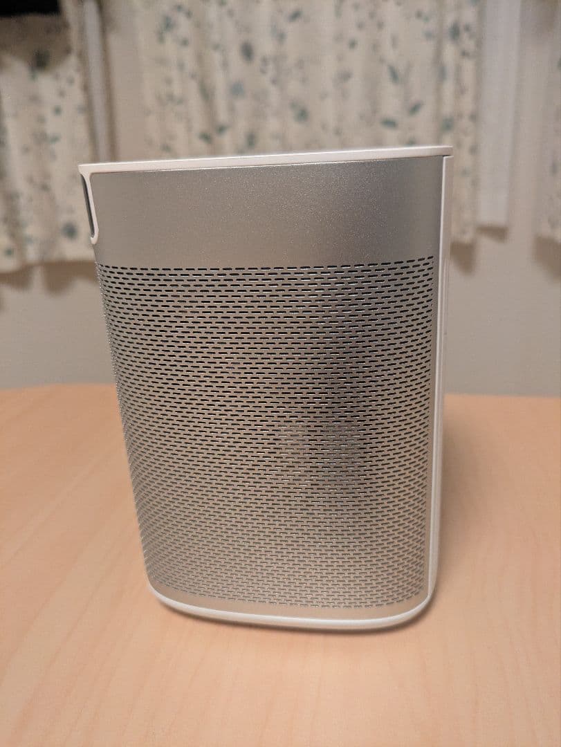 XGIMI MoGo Pro モバイルプロジェクター＆専用ケース＆台