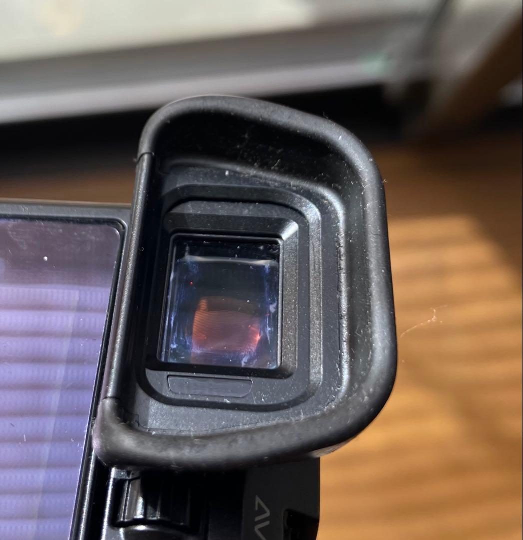 専用 カメ　SONY NEX-7 ミラーレス一眼