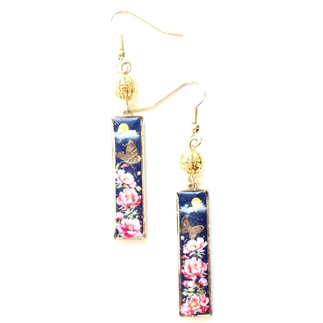 蒼槻紫濫様 リクエスト 7点 まとめ商品