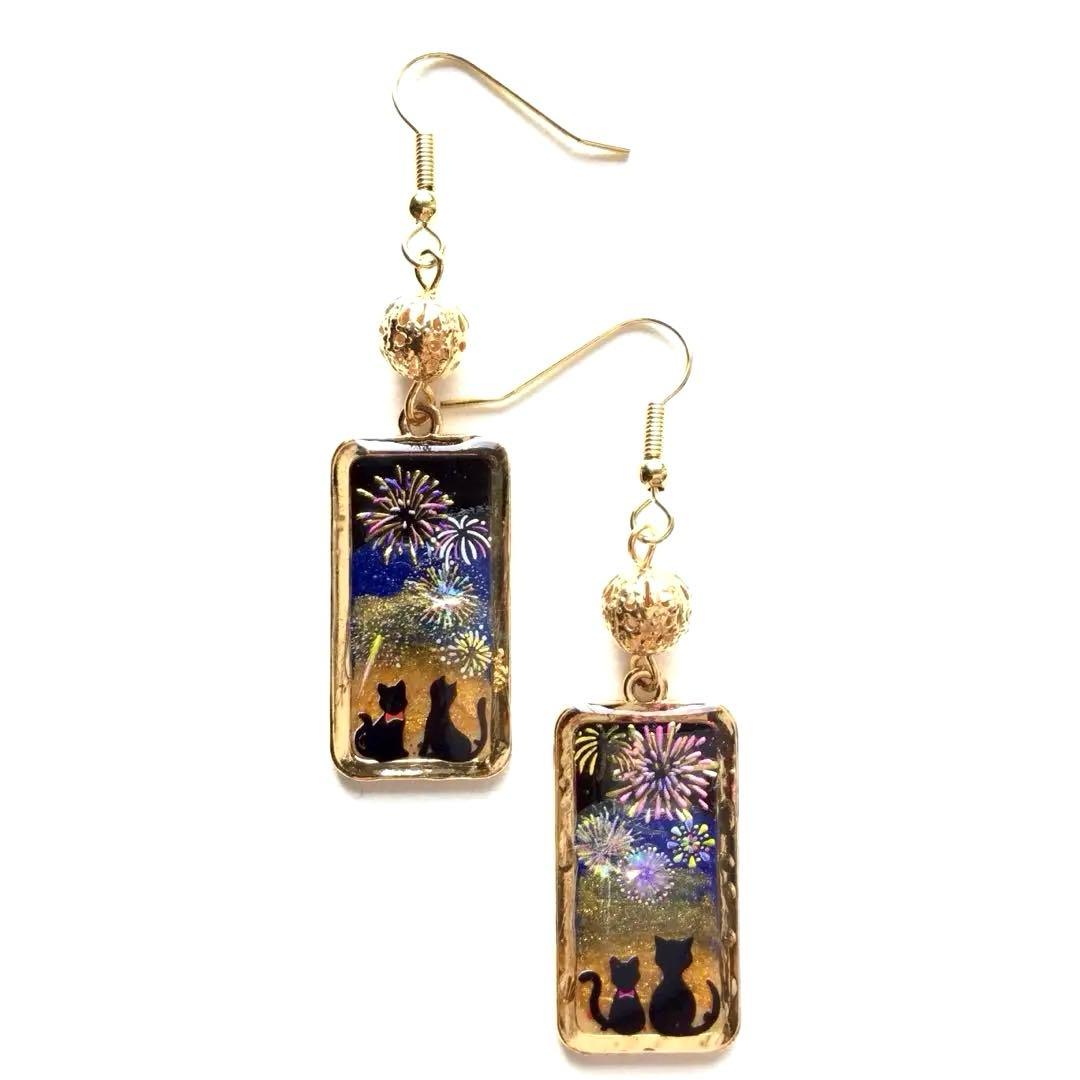 蒼槻紫濫様 リクエスト 7点 まとめ商品